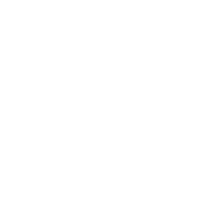 icl-techno